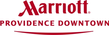 providence_marriott