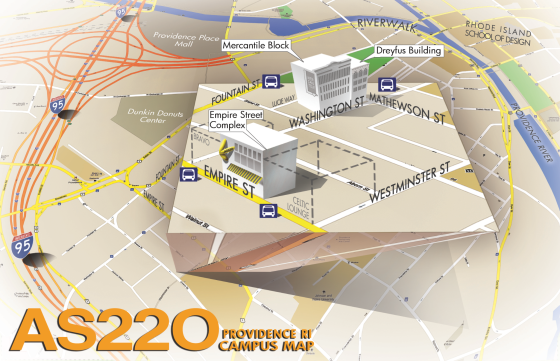 as220_map